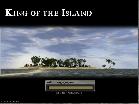 King_of_the_Island.rfa