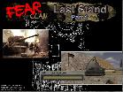 Last_Stand_Part_One.rfa