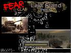 Last_Stand_Part_Two.rfa