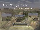 Lou_Pings_Isle.rfa