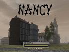 Nancy.rfa