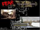 Operation_Abitibi.rfa