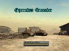 Operation_Crusader.RFA