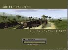 Pacific_Railroad.rfa
