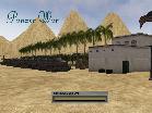 Panzer_War.rfa