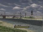 Pegasus_Bridge.rfa