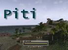 Piti.rfa