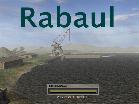 Rabaul.rfa