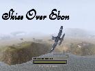 Skies_over_Ebon.rfa