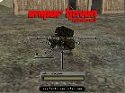Sniper_Haven.rfa