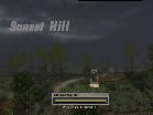 Sunset_Hill.rfa