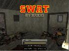 swat.rfa