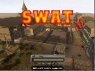 SWAT_XL.rfa