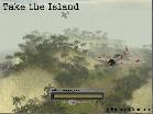 Take_the_Island.rfa