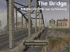 The_Bridge.rfa