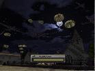 The_Night_Of_Nights.rfa