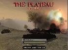 the_plateau.rfa