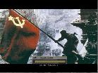 The_Road_to_Berlin.rfa