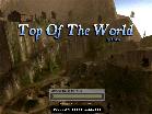 top_of_the_world.rfa