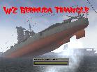 WZ_Bermuda_Triangle.rfa