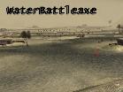 WaterBattleaxe.rfa
