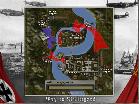 Way_to_Stalingrad.rfa