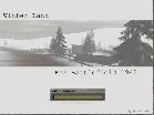 Winter_Land.rfa