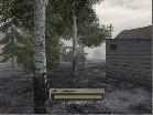 Winter_Storm.rfa