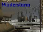 Wintersturm.rfa