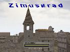 Zimusgrad.rfa