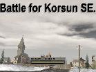 Battle_for_Korsun_SE.rfa