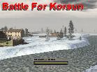 battle_for_korsun.rfa