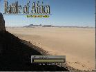 battle_of_africa.rfa