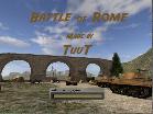 battle_of_rome.rfa