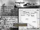 benghazi.rfa