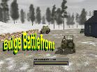 bulge_battlefront.rfa