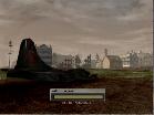carentan.rfa