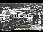 dukla_pass.rfa