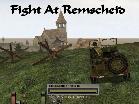 fight_at_remscheid.rfa