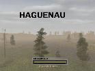 haguenau.rfa
