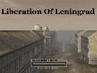 liberation_of_leningrad.rfa