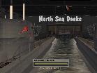 north_sea_docks.rfa