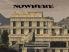 nowhere.rfa