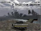 operation_chariot.rfa