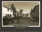 reichsbahn.rfa