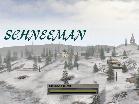 schneeman.rfa