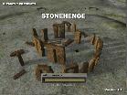 stonehenge.rfa