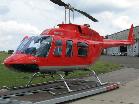 206 LongRange.