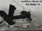 DC_2ndWave_Battle_of_the_Bulge_US.rfa         Meghdits, Kzdelem a zszlrt, Coop.