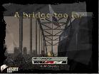 A_bridge_too_far.rfa